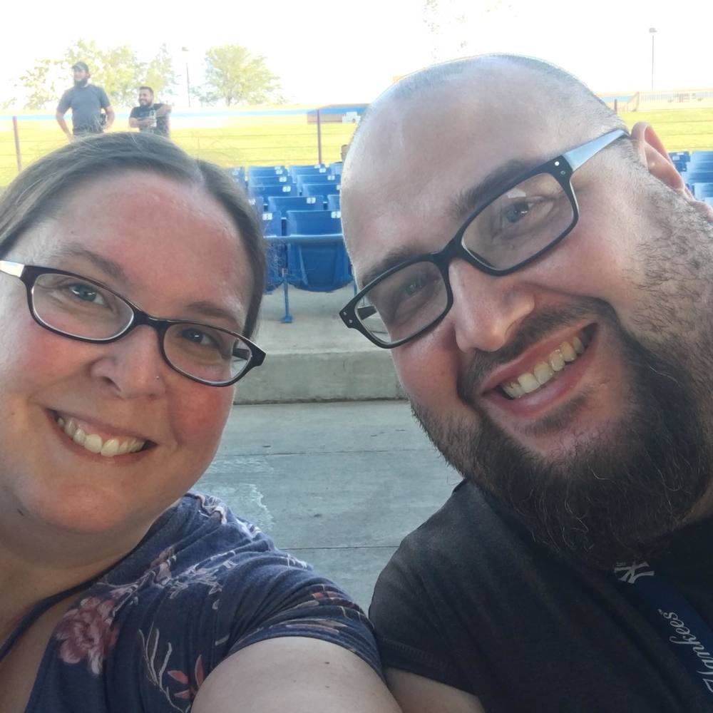 Meet your Posher, Melanie